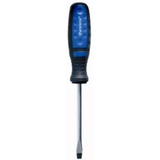 Flat Tip Screwdriver 250mm